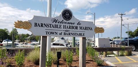 174 Cobble Stone Rd, Barnstable, MA 02630 photo 5