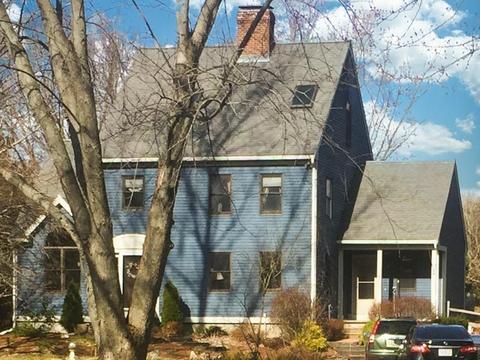 434 Main St, Rowley, MA 01969 photo 38