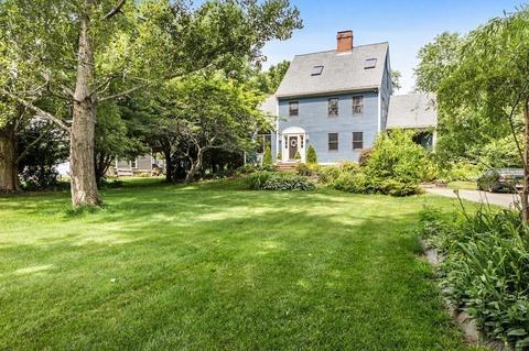 434 Main St, Rowley, MA 01969 photo 3