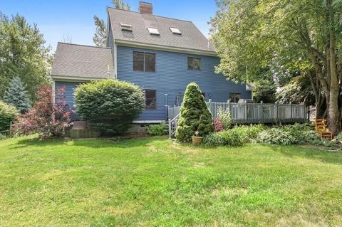 434 Main St, Rowley, MA 01969 photo 32