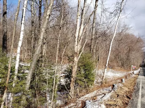 0 E River Rd Lot 13 Map 409, Chester, MA 01050