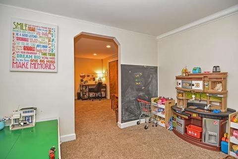 6 Burrill St, Walpole, MA 02081 photo 34