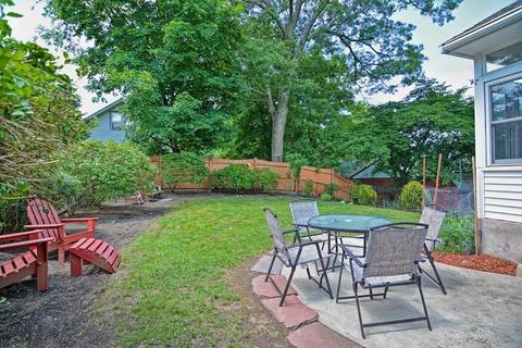 6 Burrill St, Walpole, MA 02081 photo 36