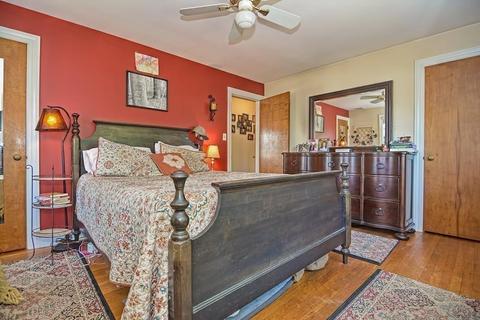6 Burrill St, Walpole, MA 02081 photo 23