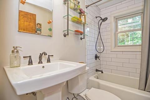 6 Burrill St, Walpole, MA 02081 photo 18
