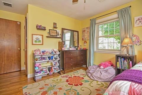 6 Burrill St, Walpole, MA 02081 photo 25