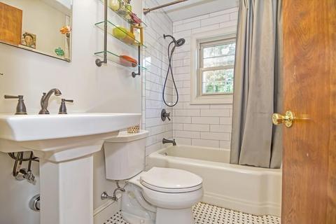 6 Burrill St, Walpole, MA 02081 photo 17