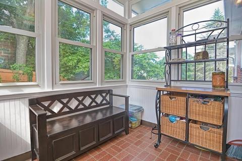 6 Burrill St, Walpole, MA 02081 photo 20