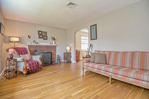 6 Burrill St, Walpole, MA 02081 photo 11