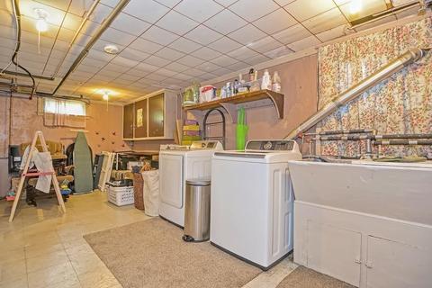 6 Burrill St, Walpole, MA 02081 photo 29