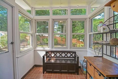 6 Burrill St, Walpole, MA 02081 photo 19