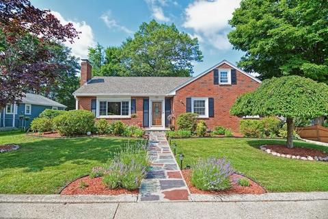 6 Burrill St, Walpole, MA 02081 photo 42