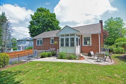 6 Burrill St, Walpole, MA 02081 photo 41