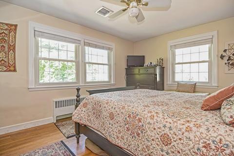 6 Burrill St, Walpole, MA 02081 photo 22