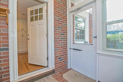 6 Burrill St, Walpole, MA 02081 photo 21