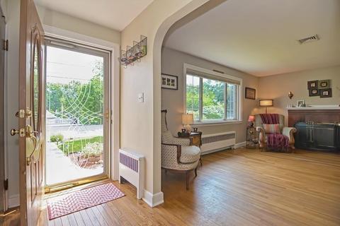 6 Burrill St, Walpole, MA 02081 photo 15