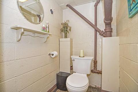 6 Burrill St, Walpole, MA 02081 photo 28