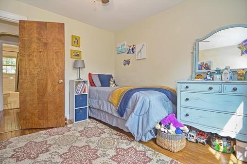 6 Burrill St, Walpole, MA 02081 photo 26