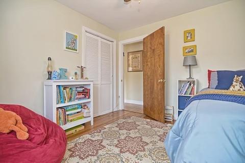 6 Burrill St, Walpole, MA 02081 photo 27