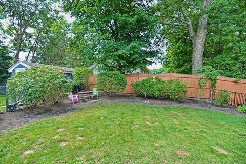 6 Burrill St, Walpole, MA 02081 photo 37