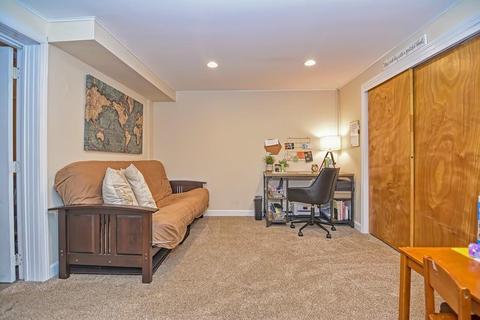 6 Burrill St, Walpole, MA 02081 photo 30