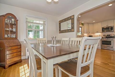 6 Burrill St, Walpole, MA 02081 photo 10