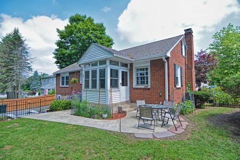 6 Burrill St, Walpole, MA 02081 photo 35