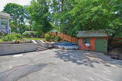 6 Burrill St, Walpole, MA 02081 photo 40