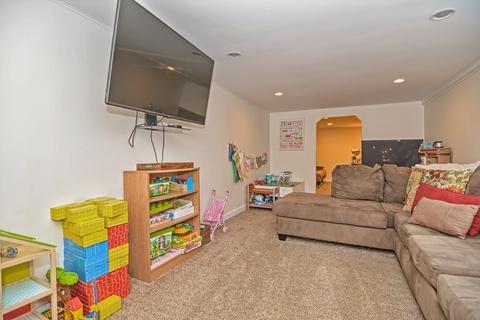 6 Burrill St, Walpole, MA 02081 photo 33