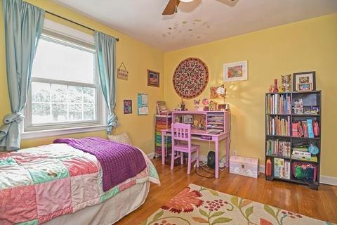 6 Burrill St, Walpole, MA 02081 photo 24