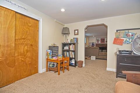 6 Burrill St, Walpole, MA 02081 photo 31