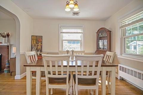 6 Burrill St, Walpole, MA 02081 photo 9