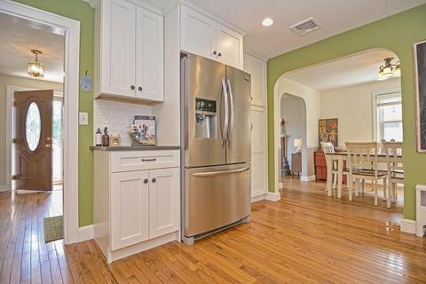 6 Burrill St, Walpole, MA 02081 photo 7