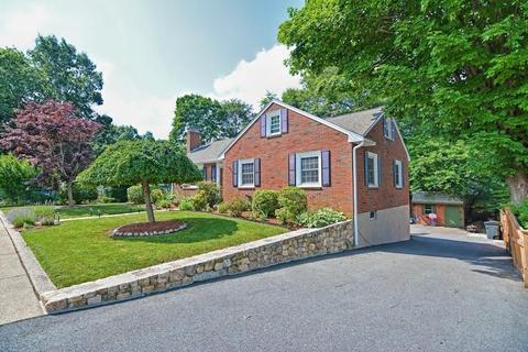6 Burrill St, Walpole, MA 02081 photo 39