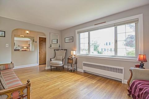 6 Burrill St, Walpole, MA 02081 photo 13