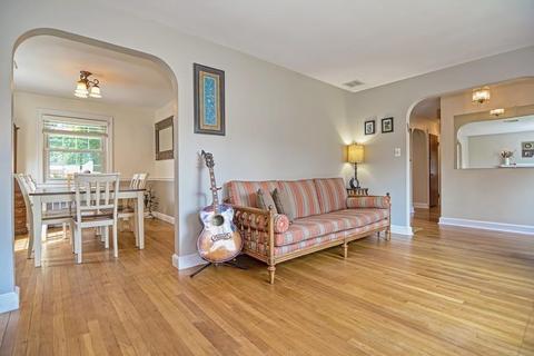 6 Burrill St, Walpole, MA 02081 photo 12
