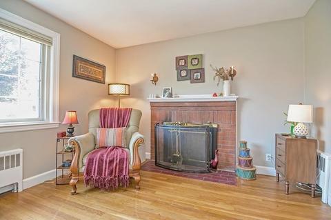 6 Burrill St, Walpole, MA 02081 photo 14