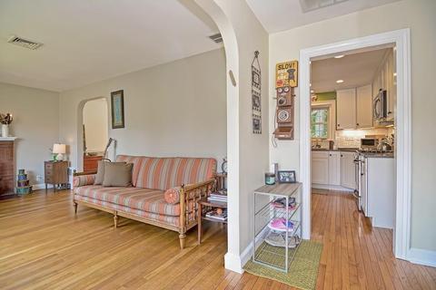 6 Burrill St, Walpole, MA 02081 photo 16