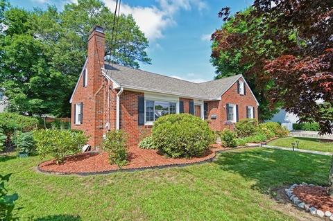 6 Burrill St, Walpole, MA 02081 photo 38