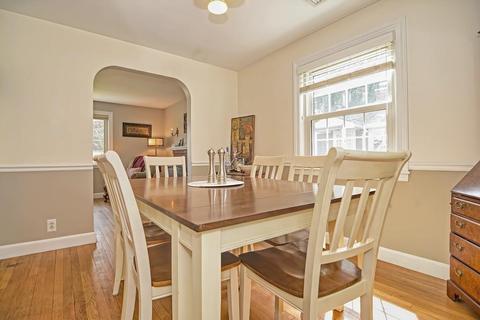 6 Burrill St, Walpole, MA 02081 photo 8