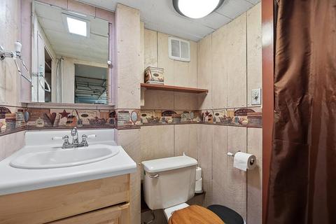 12 Barthel Ave, Gardner, MA 01440 photo 30