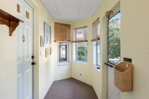 12 Barthel Ave, Gardner, MA 01440 photo 4