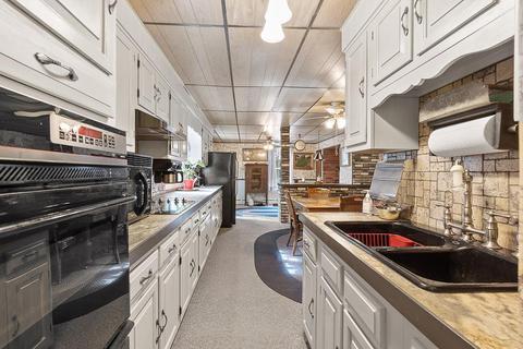12 Barthel Ave, Gardner, MA 01440 photo 12