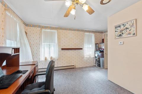 12 Barthel Ave, Gardner, MA 01440 photo 17