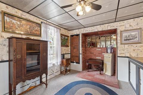 12 Barthel Ave, Gardner, MA 01440 photo 13