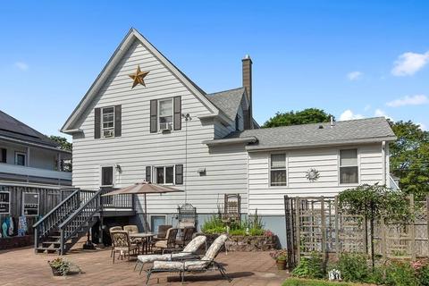 12 Barthel Ave, Gardner, MA 01440 photo 39