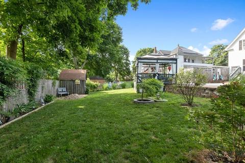 12 Barthel Ave, Gardner, MA 01440 photo 34