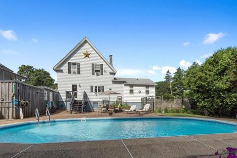 12 Barthel Ave, Gardner, MA 01440 photo 2