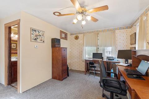 12 Barthel Ave, Gardner, MA 01440 photo 16