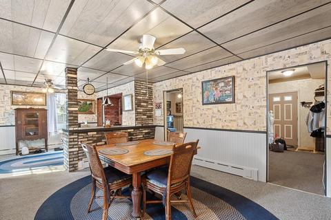 12 Barthel Ave, Gardner, MA 01440 photo 11